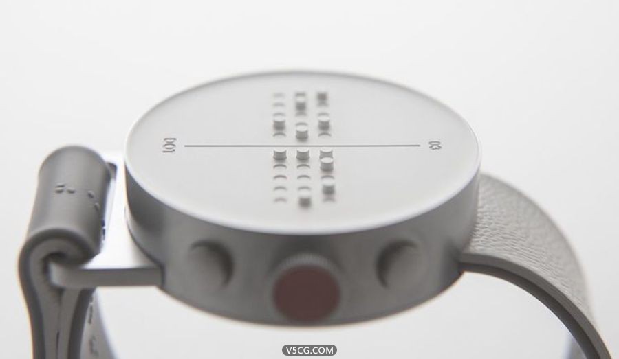 Worlds-First-Braille-Smartwatch-2.jpg