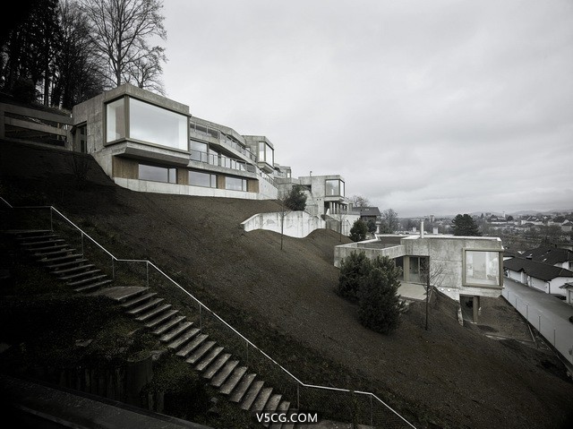 Hungerberg-mountain-housing-8.jpg