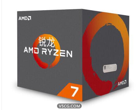 AMD 1700  中文原盒.jpg