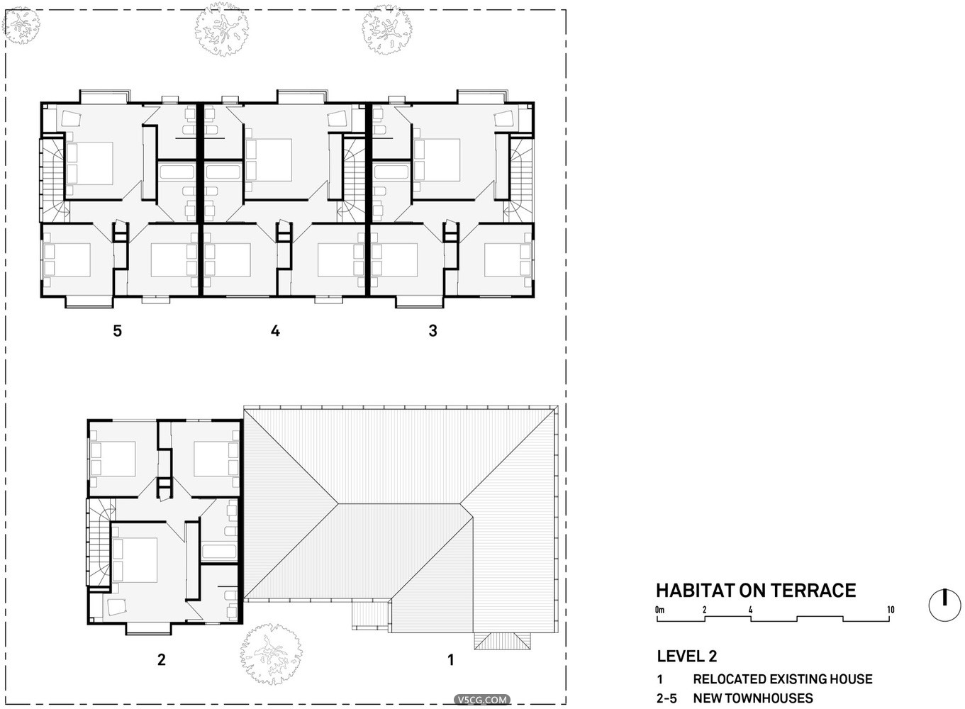R__Habitat-On-Terrace_Level2.jpg