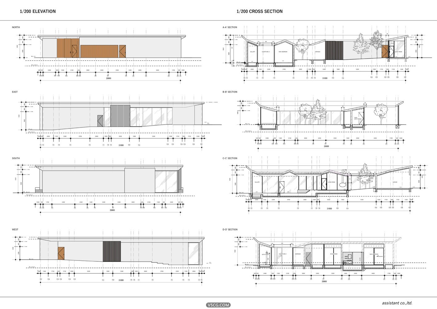 architecturedrawings_elevation_crosssection©Assistant.jpg