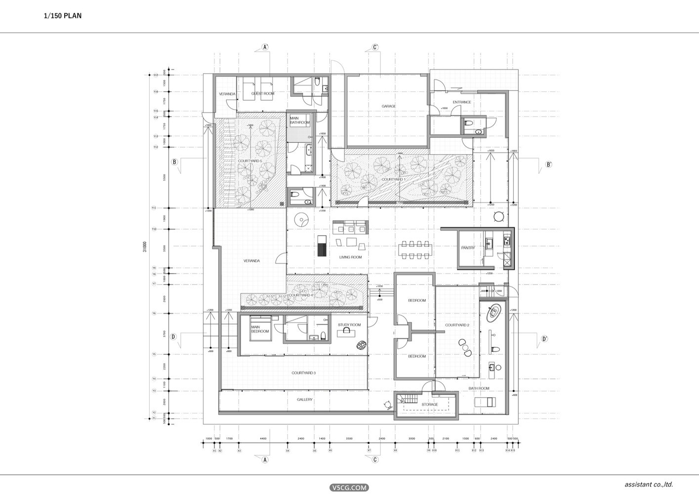 architecturedrawings_floorplan©Assistant.jpg
