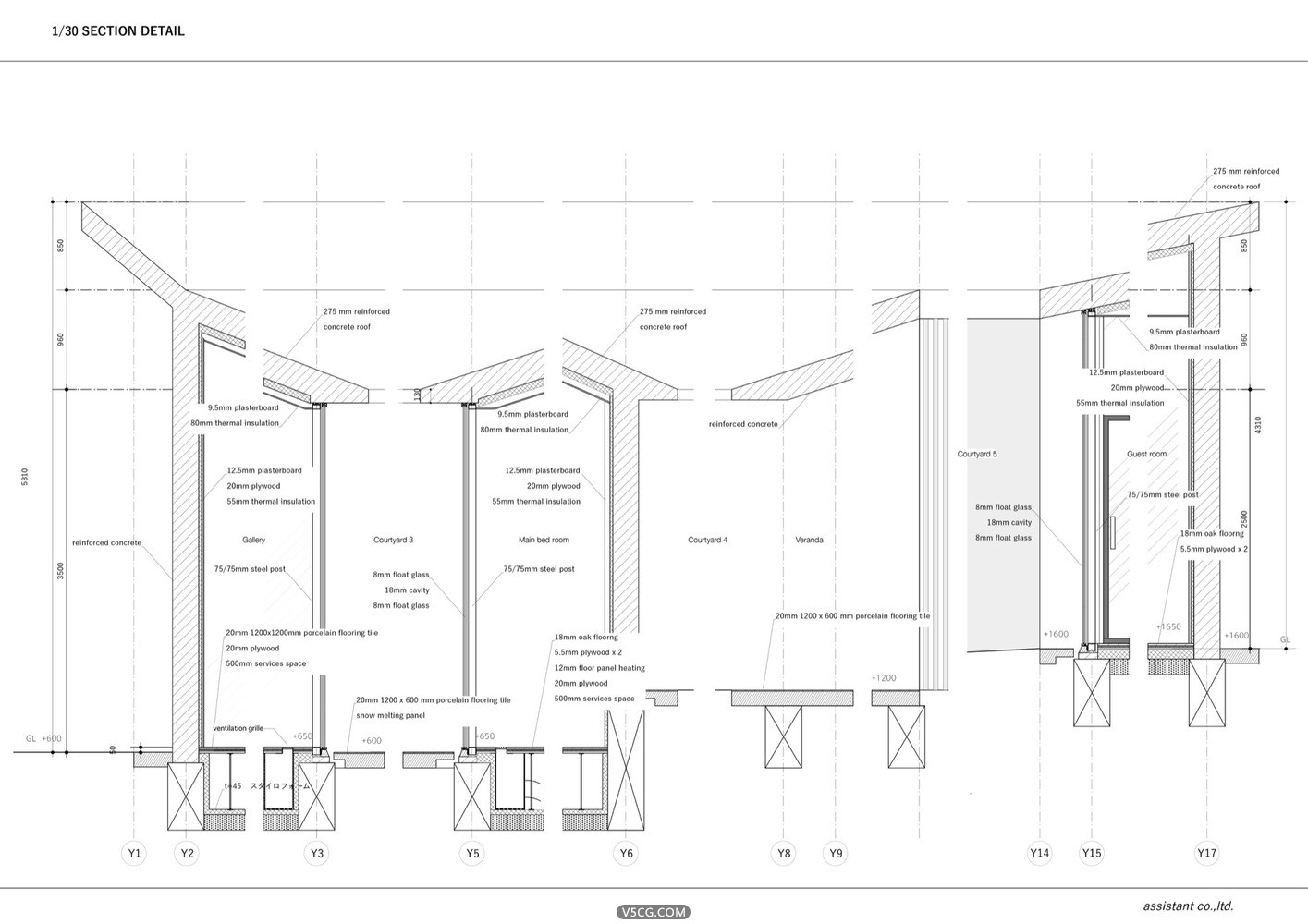 architecturedrawings_sectiondetail©Assistant.jpg