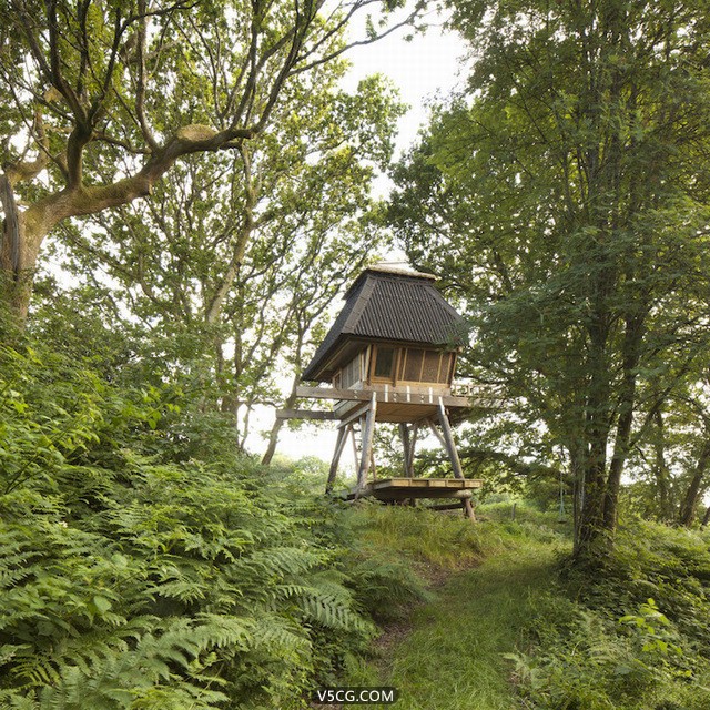 writers-hut-on-stilts-in-the-Dorset-8b.jpeg