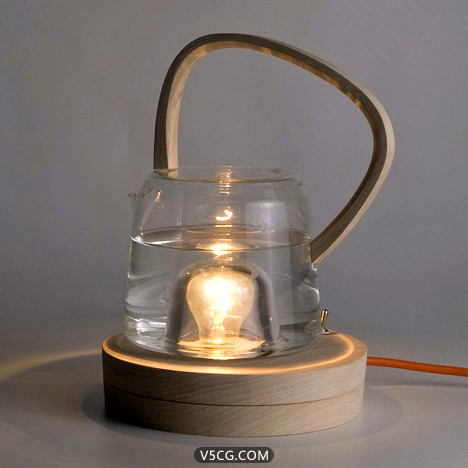 Lamp-and-Kettle-4.jpg