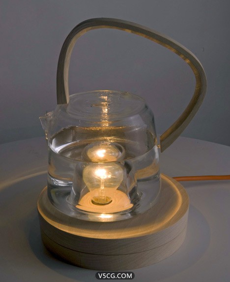 Lamp-and-Kettle-5.jpg