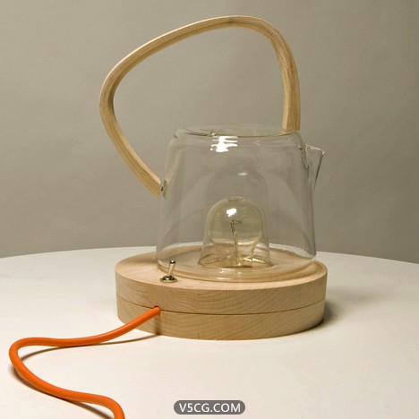 Lamp-and-Kettle-6.jpg