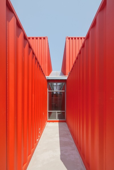 shipping-containers-of-NTCK-4.jpg
