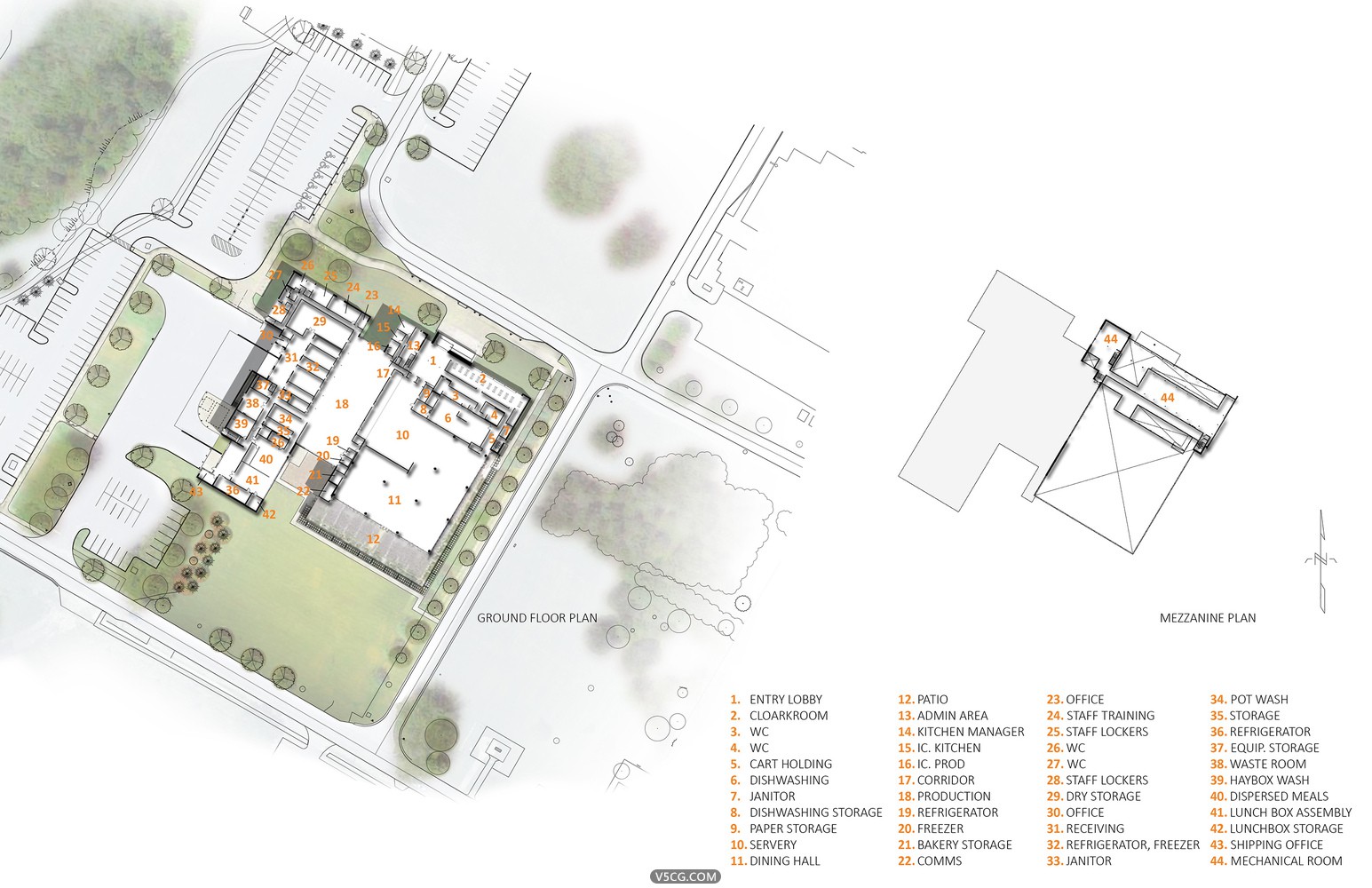 FABRIQ_Curtiss_kitchen_and_dining_facility_site_plan.jpg