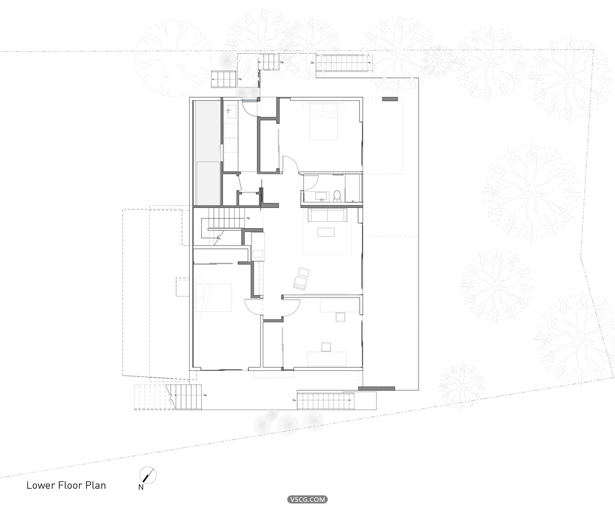 Skyline_House-_Lower_Floor_Plan3.jpg