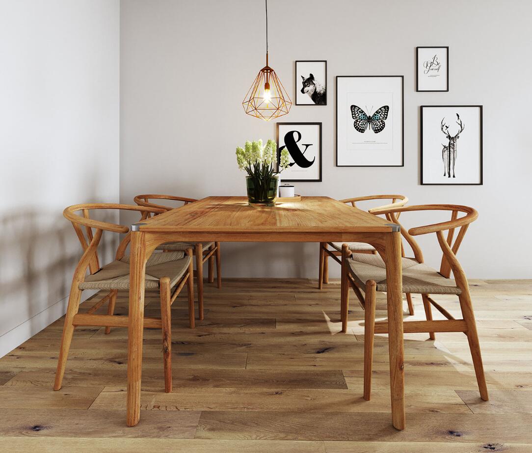 经典厨房客厅二合一设计，简单家具也能拼出完美感7.jpg
