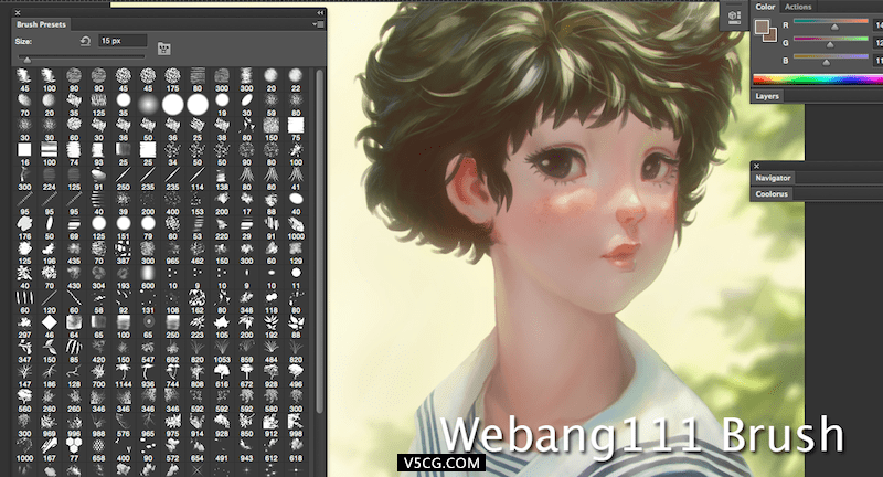 brushes8.com_2016-09-02_11-11-28.png