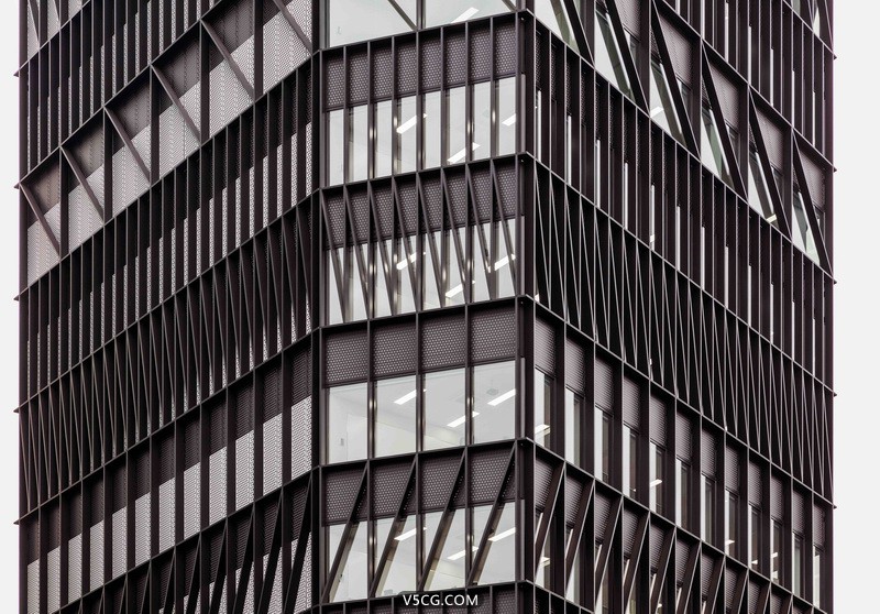 Namdeamun-Office-Building-10.jpg
