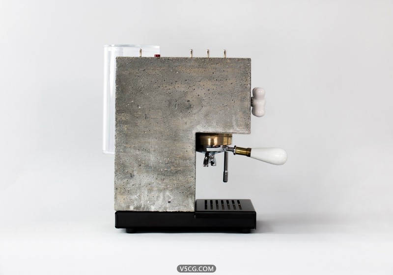 The-AnZa-Coffee-Machine-5.jpg