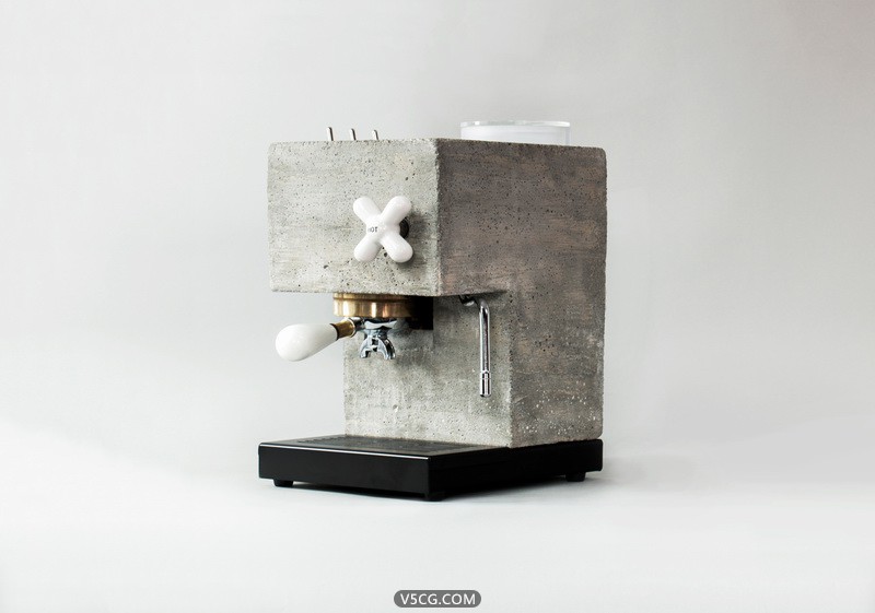 The-AnZa-Coffee-Machine-6.jpg