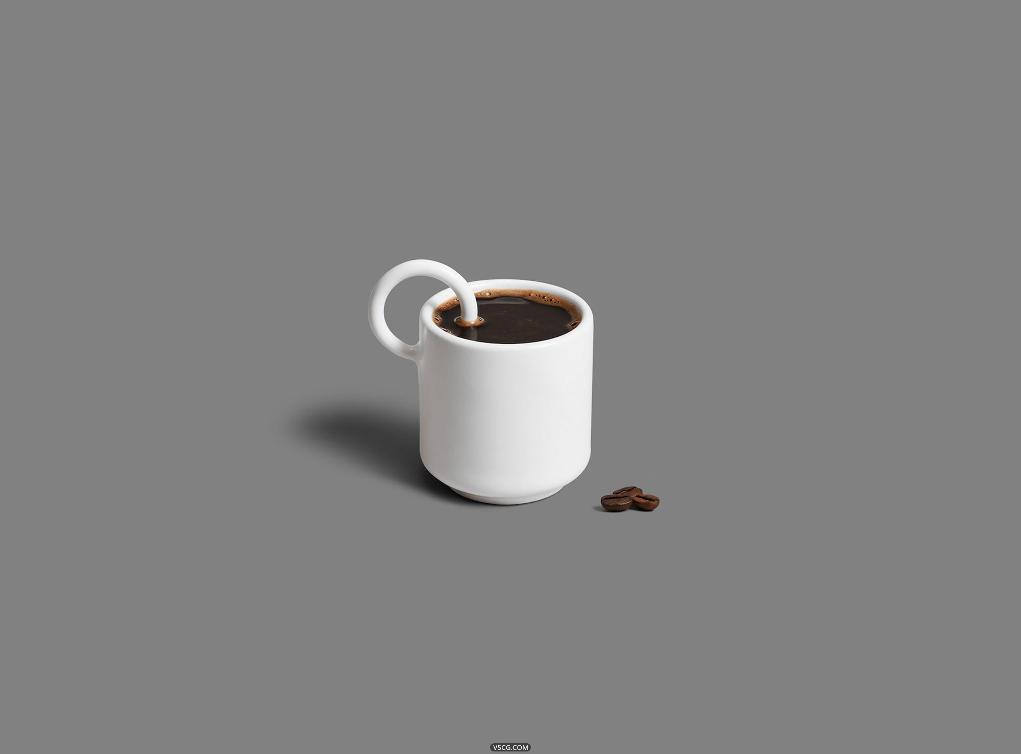 Cerco-Espresso-Cup-1.jpg