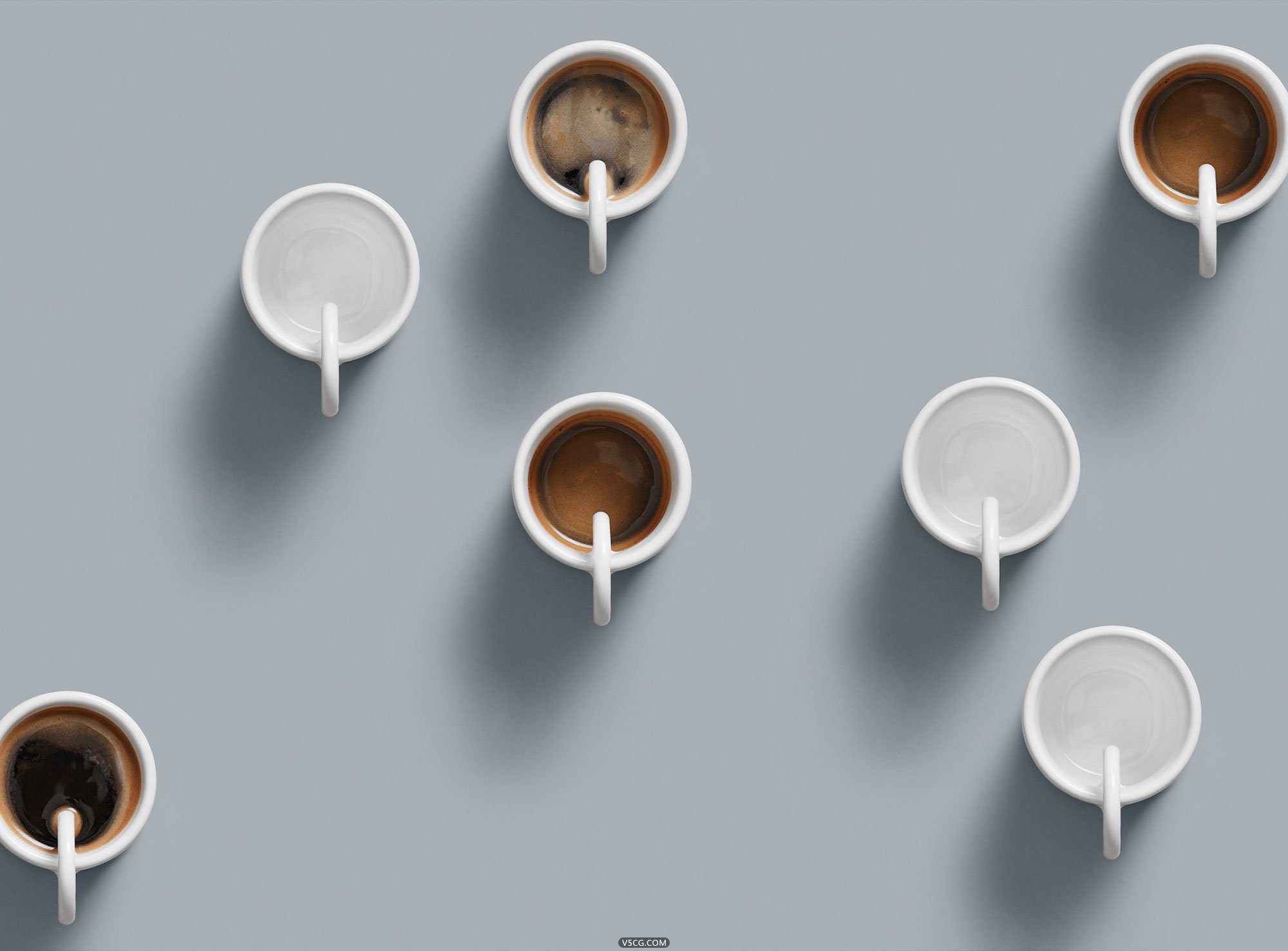 Cerco-Espresso-Cup-2.jpg