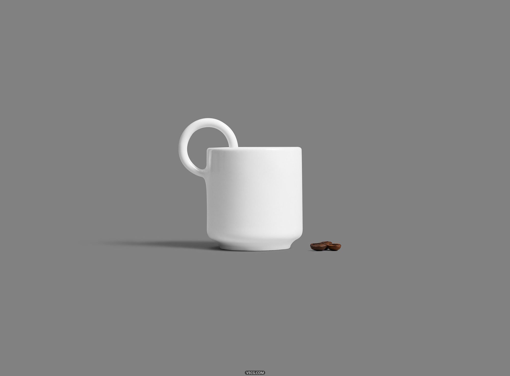 Cerco-Espresso-Cup-3.jpg
