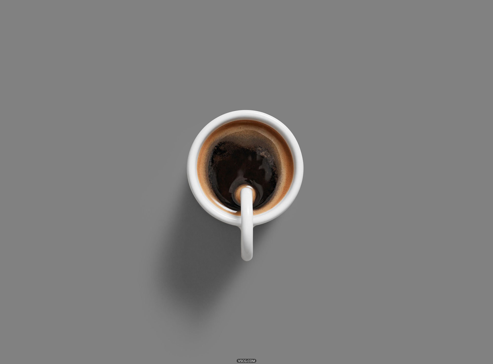 Cerco-Espresso-Cup-6.jpg