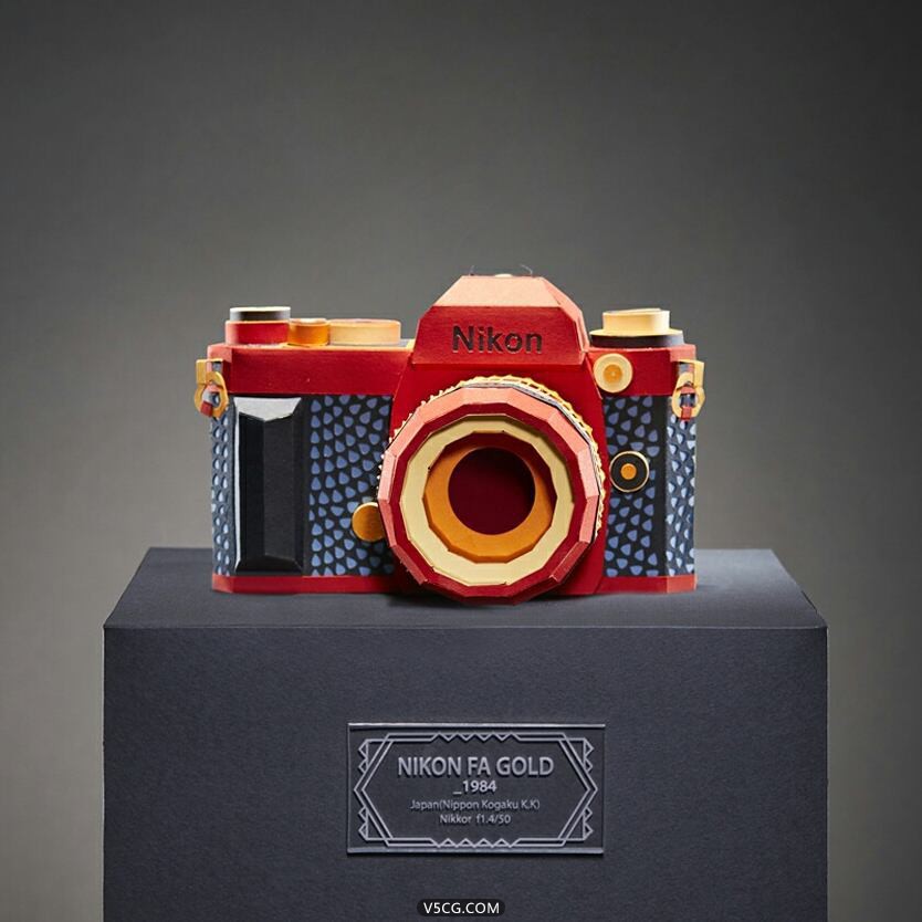 Colored-Paper-Vintage-Film-Cameras-1.jpg