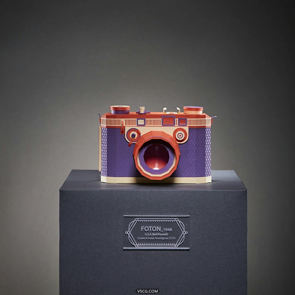Colored-Paper-Vintage-Film-Cameras-9.jpg