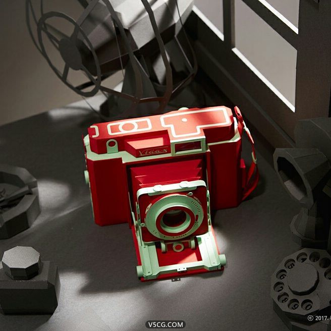 Colored-Paper-Vintage-Film-Cameras-14.jpg