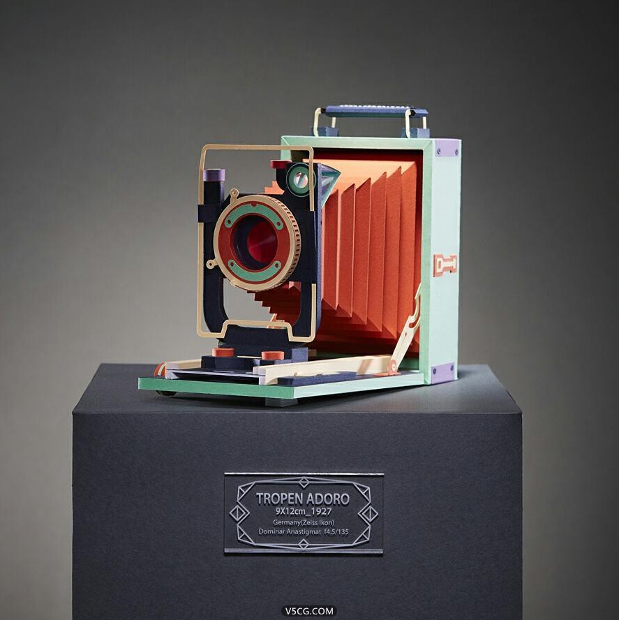 Colored-Paper-Vintage-Film-Cameras-24.jpg