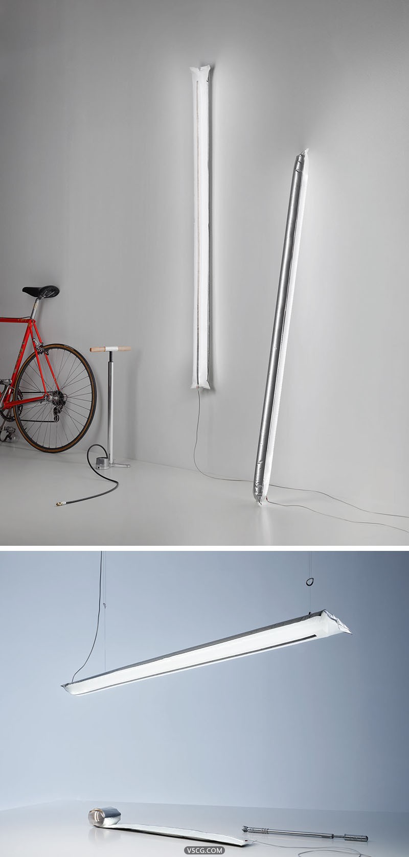 two-creative-lamps-9.jpg