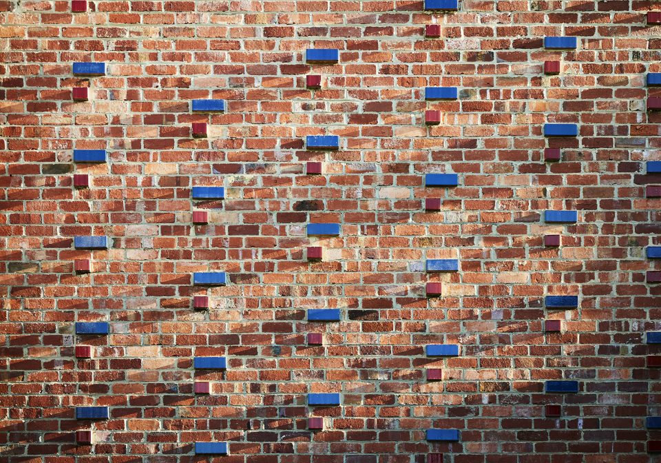 020-Brickface-by-Austin-Maynard-Architects-960x672.jpg
