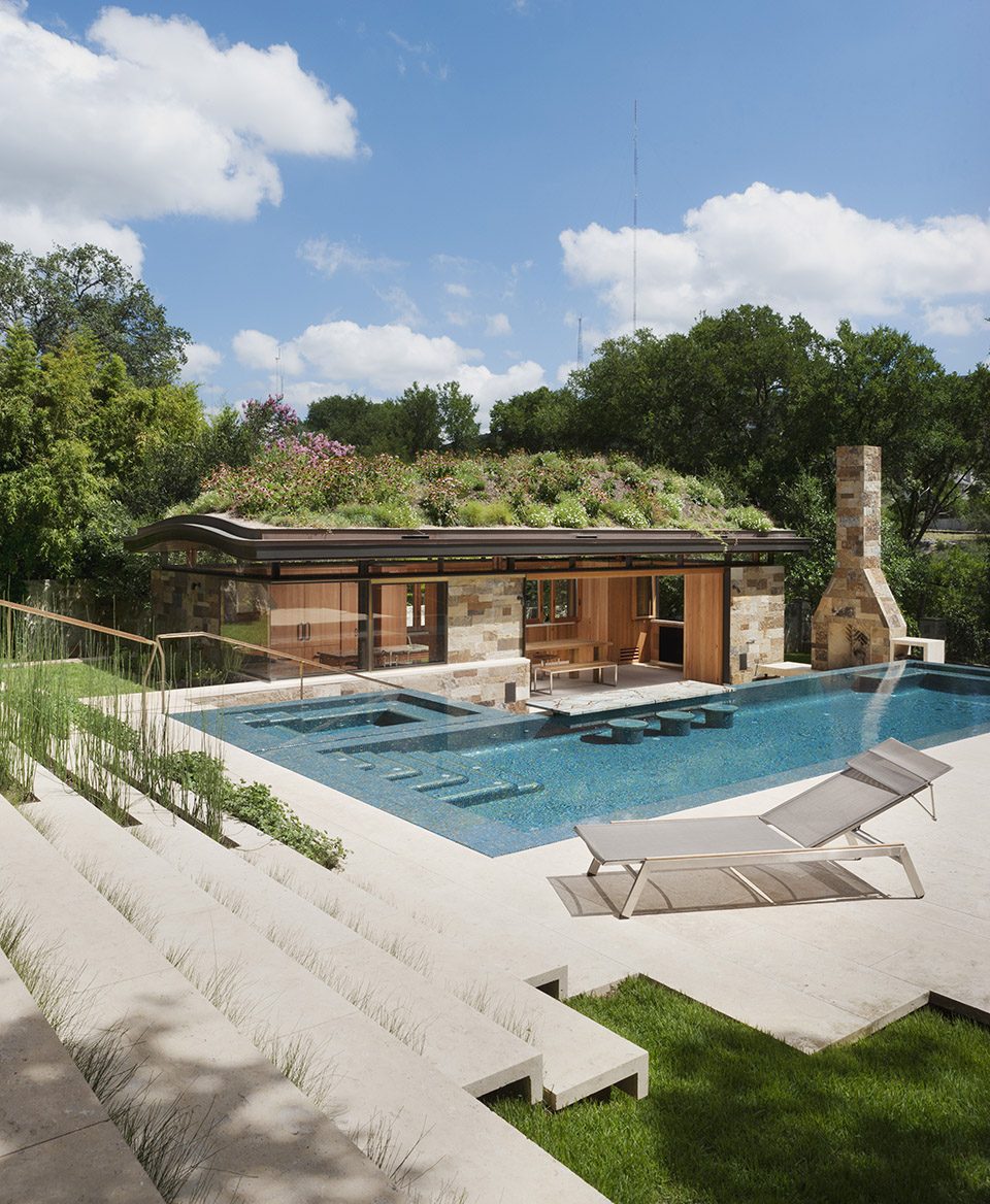 Pool-House-West-Lake-Hills-Texas-United-States-by-Murray-Legge-Architecture_PH_p.jpg