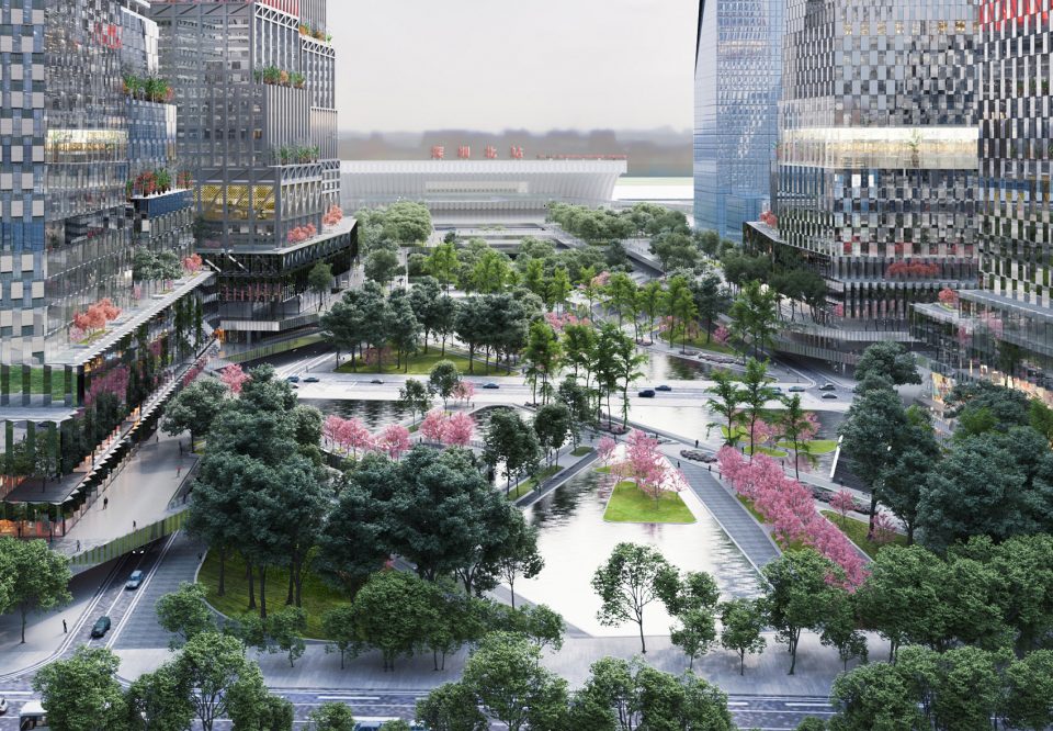 5-Shenzhen-North-Station-Urban-Design-pedestrian-network-by-mecanoo-architecten-.jpg