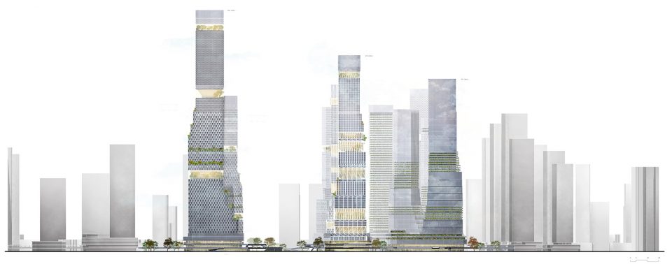 9-Shenzhen-North-Station-Urban-Design-elevation-by-mecanoo-architecten-960x378.jpg