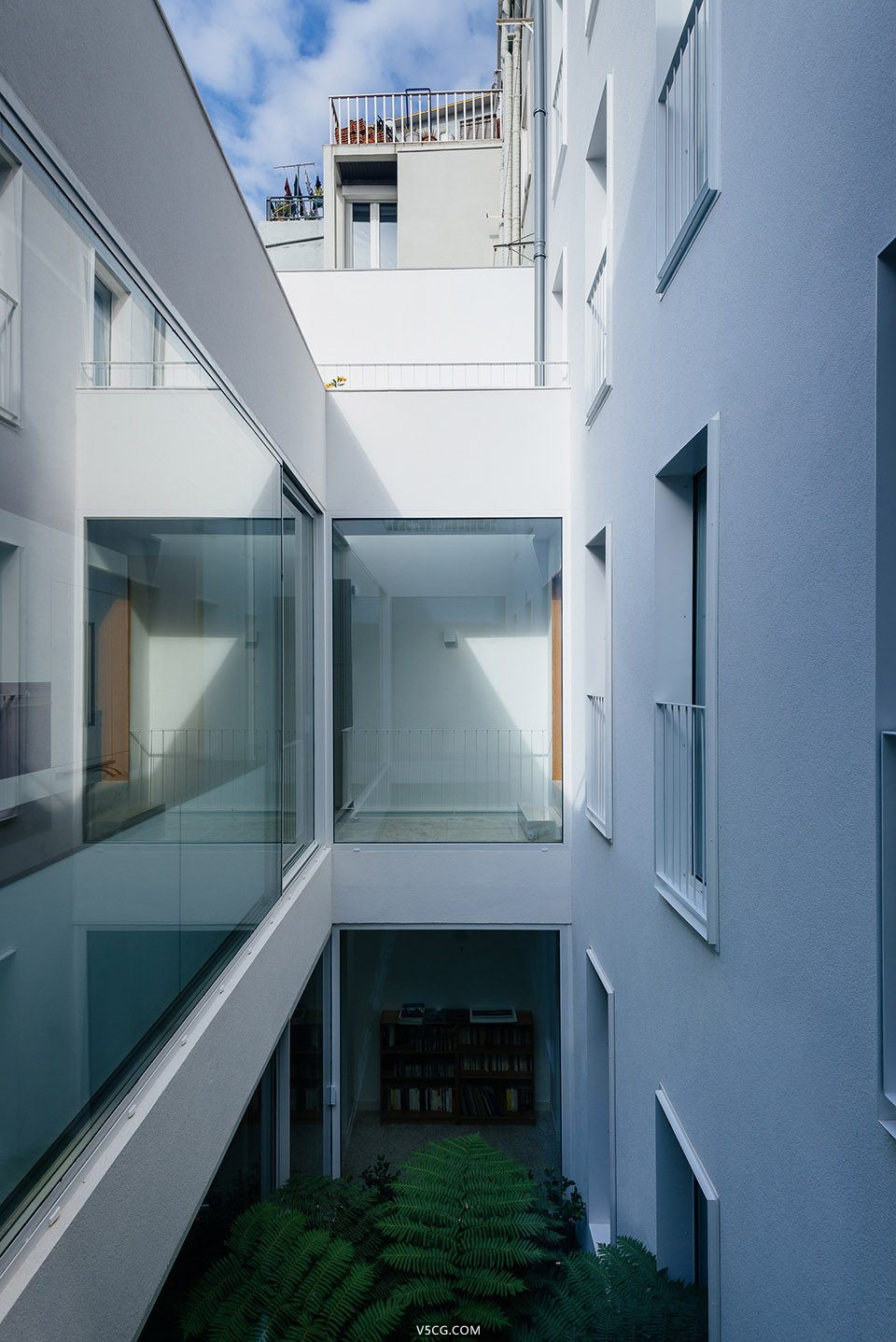 061-Krokholmen-House-by-Tham-Videgård-Arkitekter-960x1438.jpg