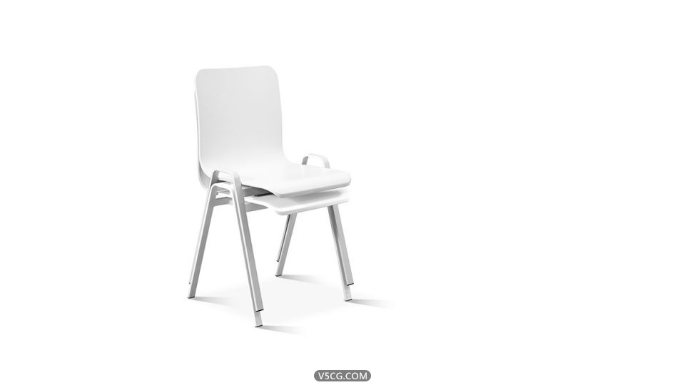 7_LA-chair_Wanghe-Studio-960x540.jpg