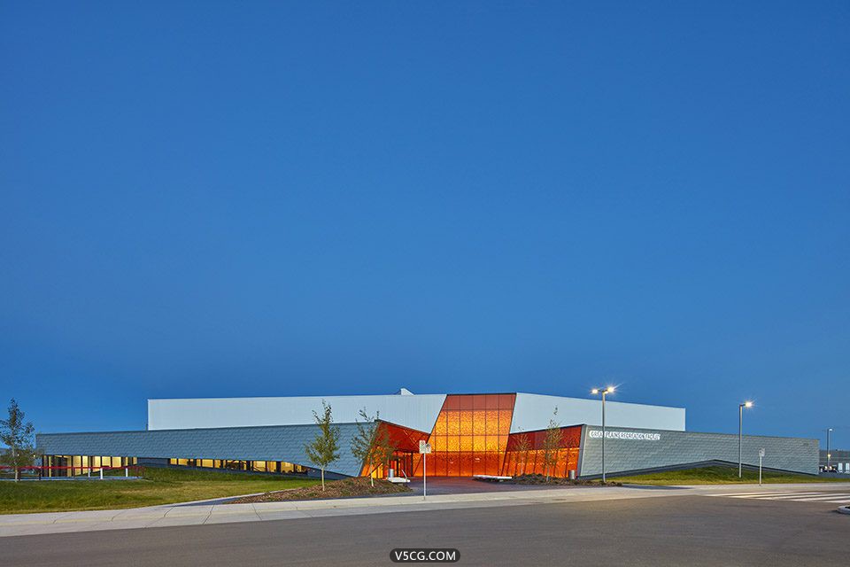 001-Great-Plains-Recreation-Facility-By-MJMA-MTa-960x640.jpg