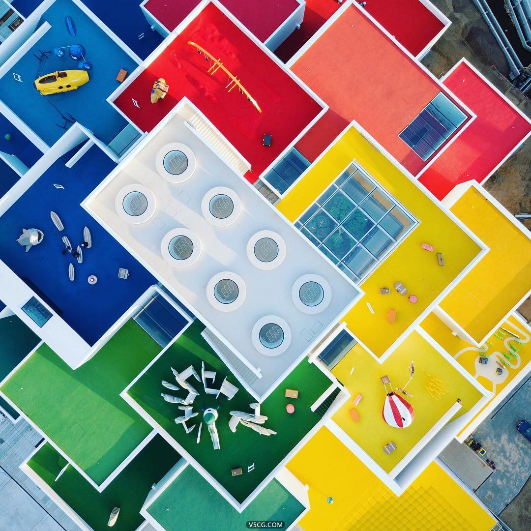 LEGO-House.jpg