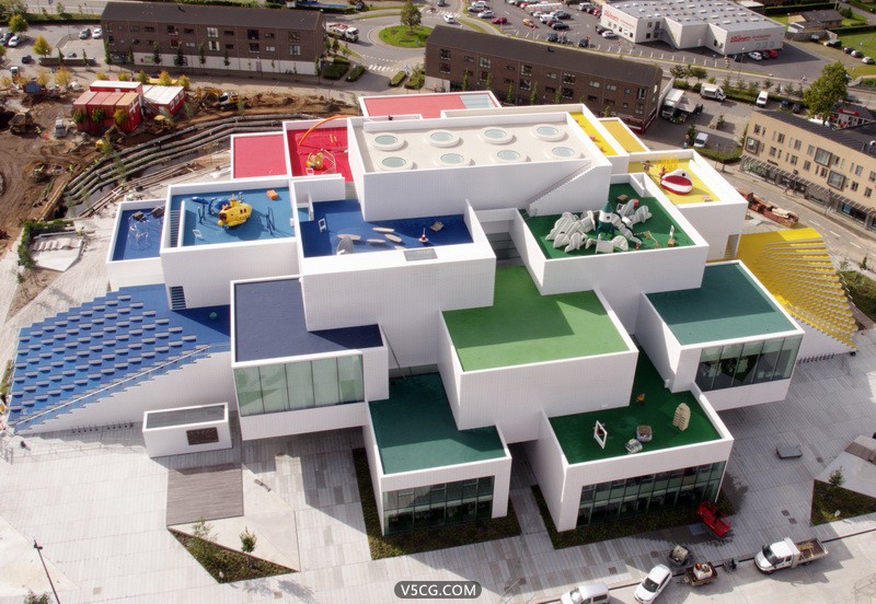 LEGO-House-3.jpg