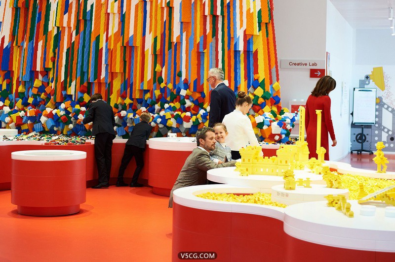 LEGO-House-6.jpg