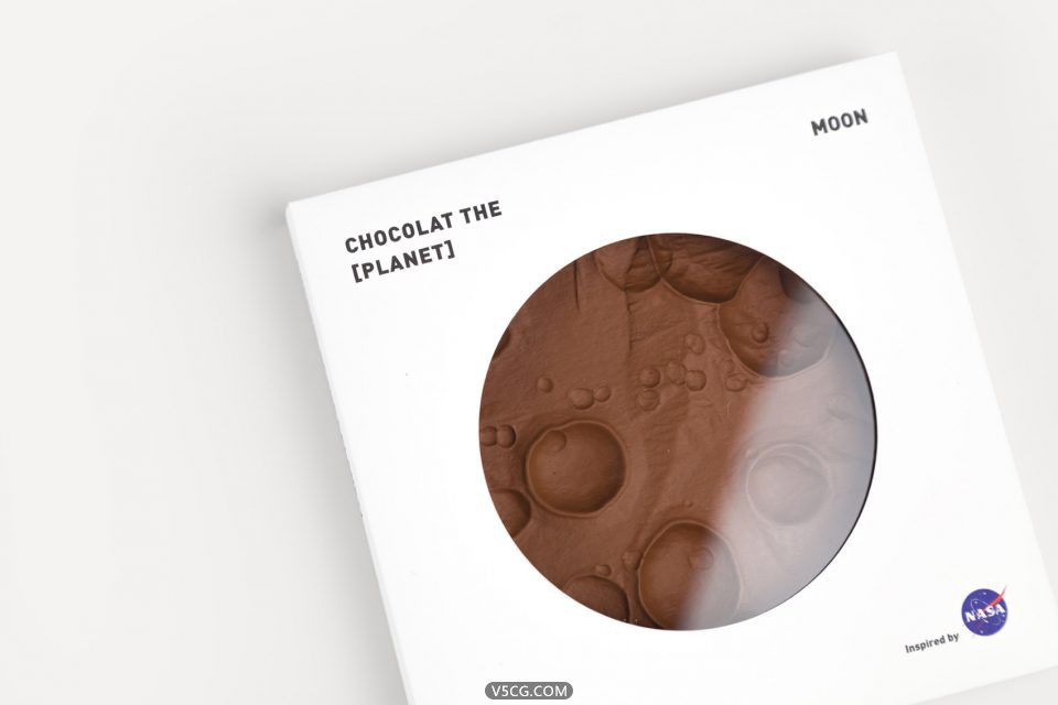 09-月球巧克力包装-960x640.jpg