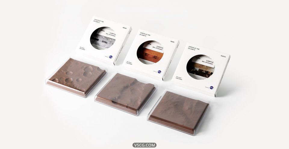 13-三款巧克力的包装及内部-960x495.jpg