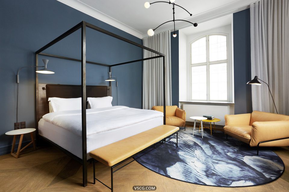 012-Nobis-Hotel-Copenhagen-by-wingardhs-960x639.jpg