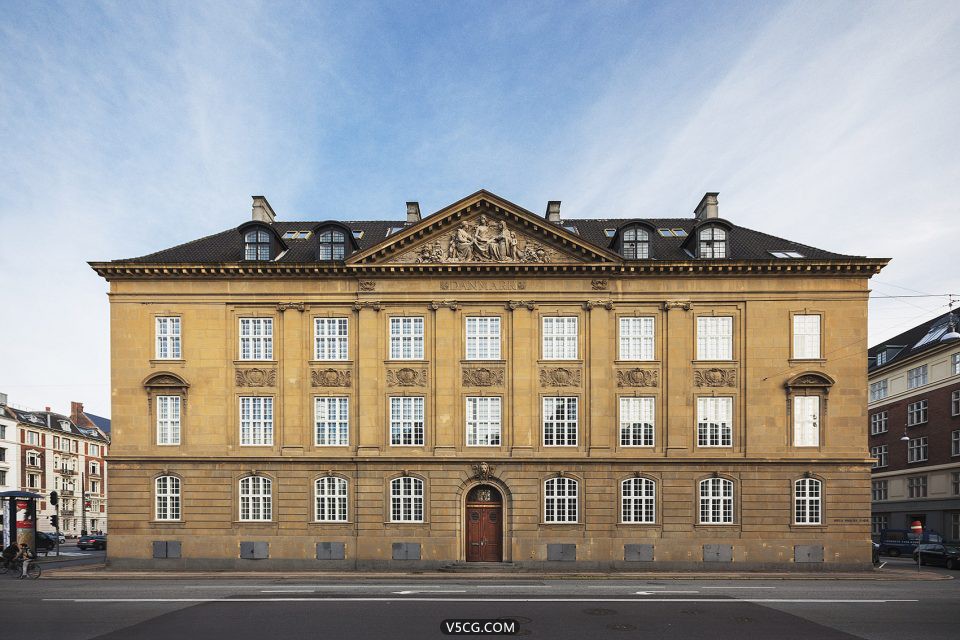 016-Nobis-Hotel-Copenhagen-by-wingardhs-960x640.jpg