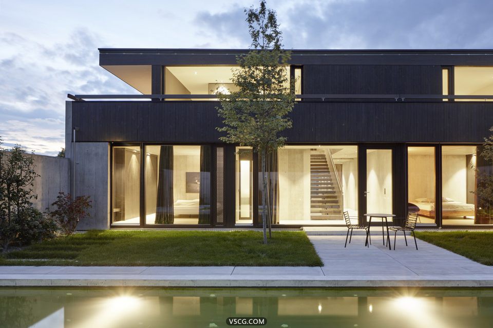 004-House-DM-by-Felix-Held-Architekt-960x640.jpg