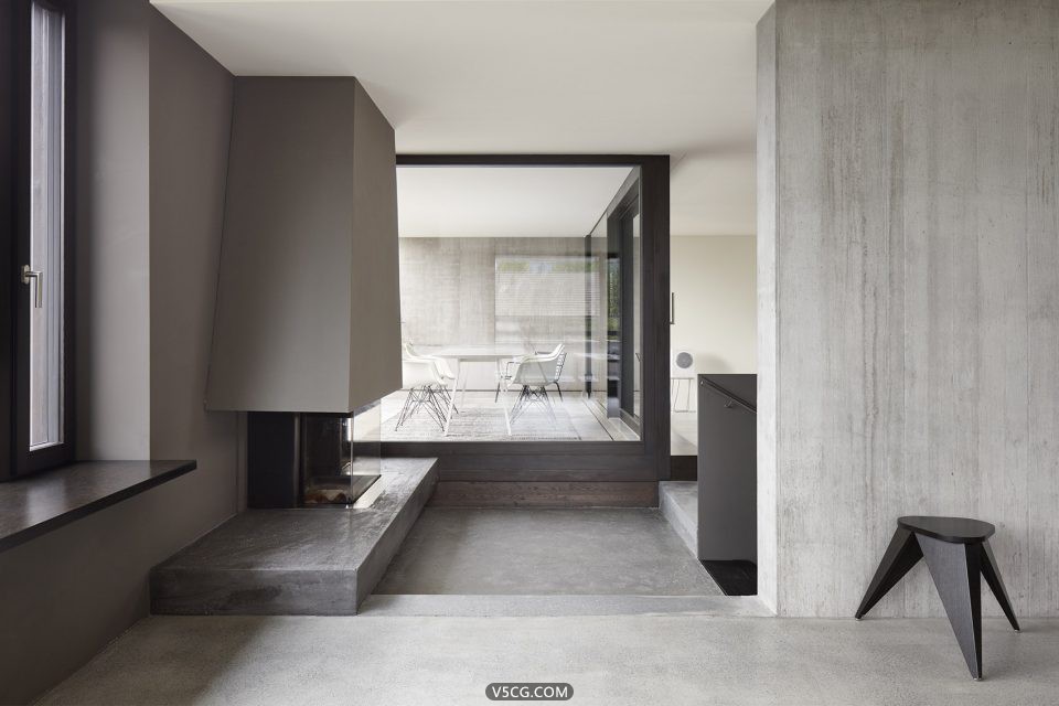 013-House-DM-by-Felix-Held-Architekt-960x640.jpg