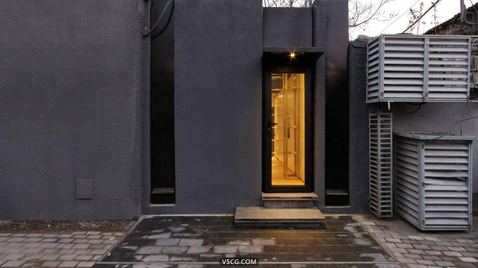 001-Assembly-House-By-Qingzhu-Architecture-Design-Co.LTD_-1-960x539.jpg
