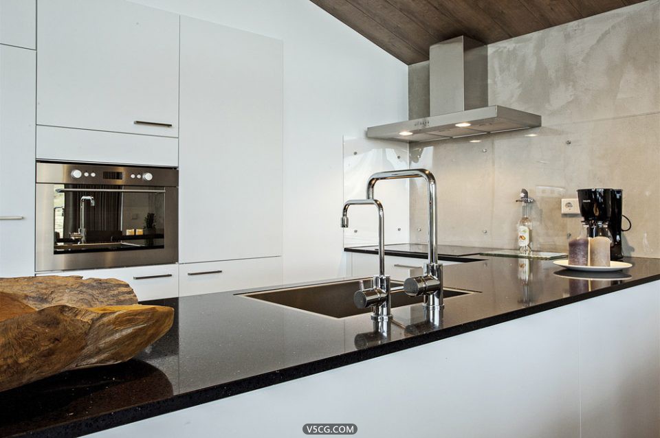 5-kitchen_Villas-Winterberg_Third-Skin-Architecture-960x638.jpg