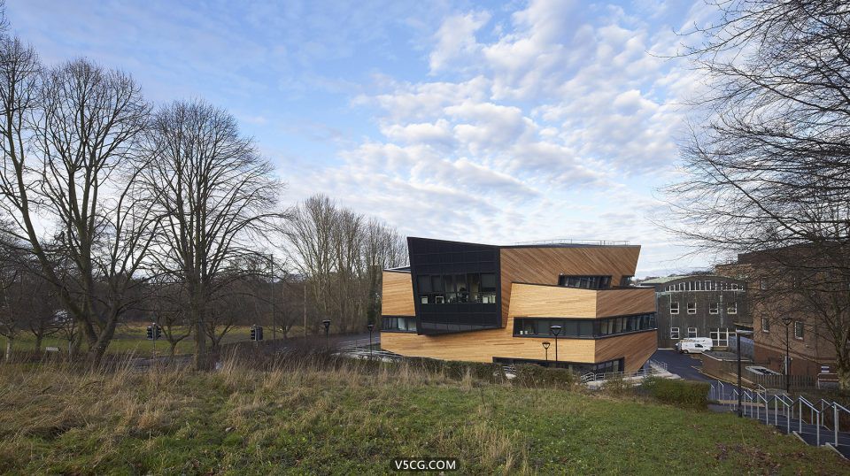 010-Ogden-Centre-for-Fundamental-Physics-Durham-University-by-Studio-Libeskind-960x538.jpg