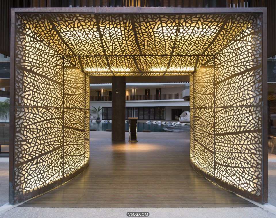 009-HUE-HOTEL-By-NSI-Architecture-Planner-Consultancy-960x757.jpg