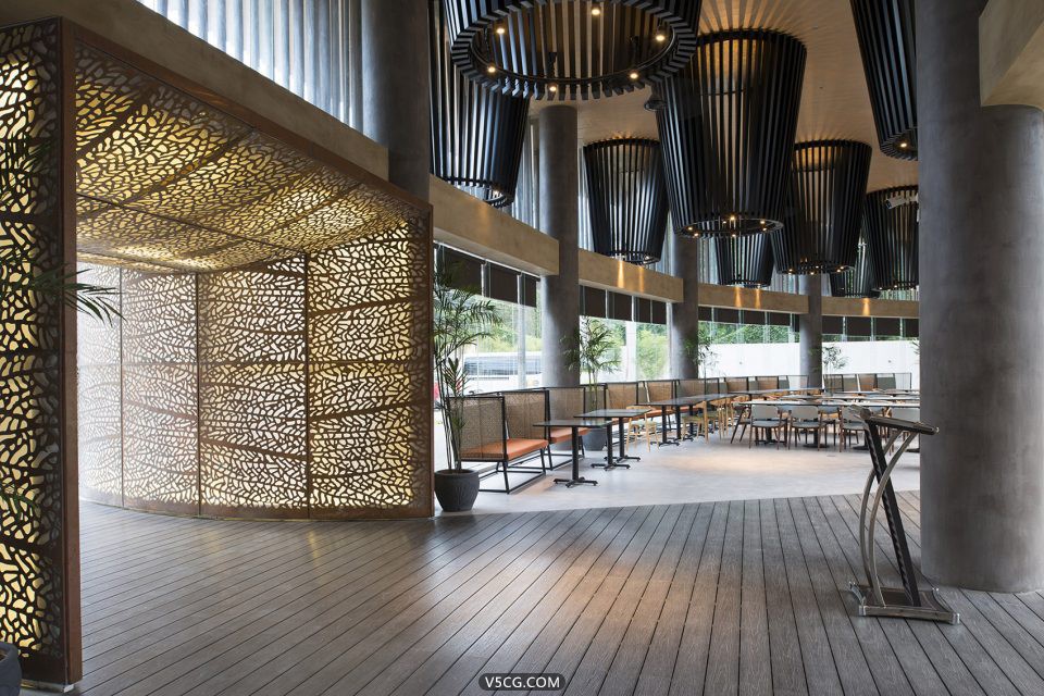 010-HUE-HOTEL-By-NSI-Architecture-Planner-Consultancy-960x640.jpg