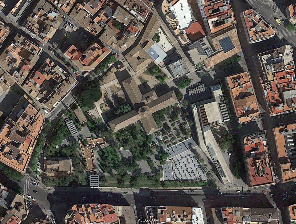 19aereal-view-Valencia-GVC-960x727.jpg